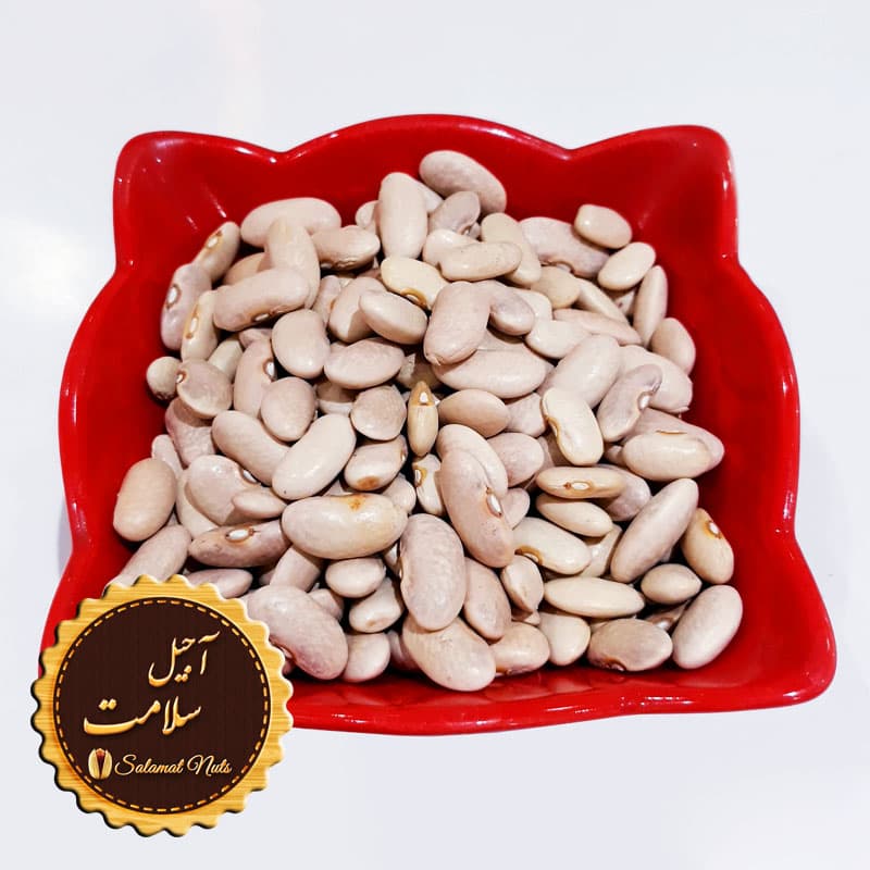 لوبیا کشاورزی لوبیا کشاورزی