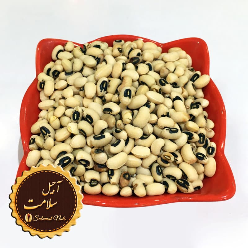 چشم بلبلی چشم بلبلی