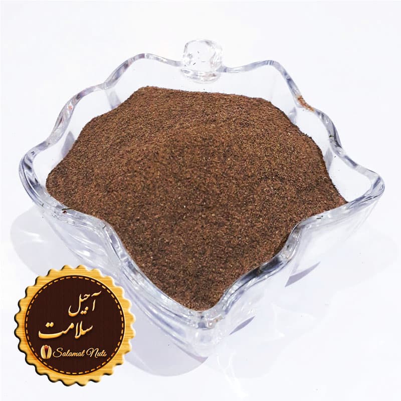 فلفل سیاه فلفل سیاه