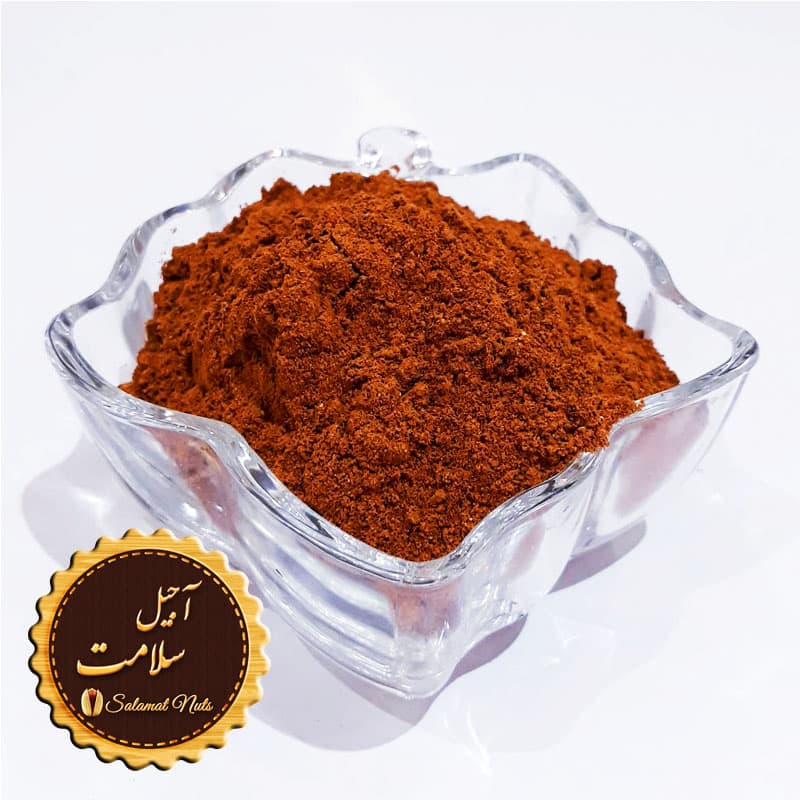 دارچین دارچین