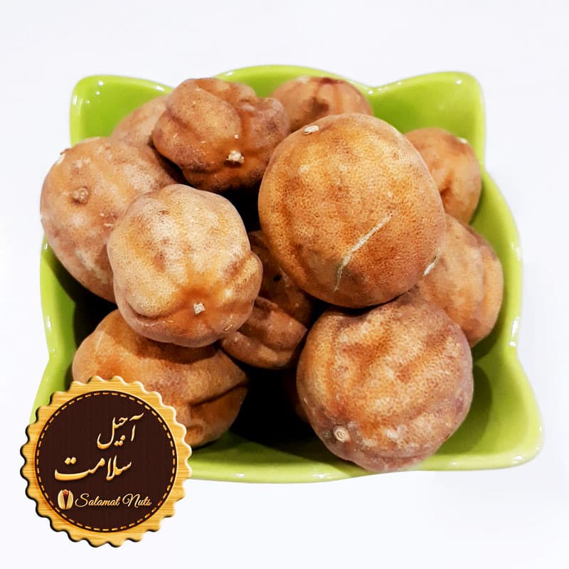 لیمو عمانی لیمو عمانی