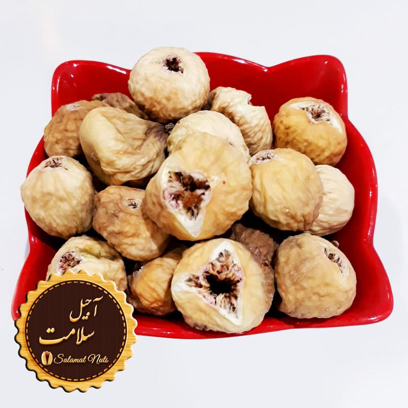 انجیره انجیره