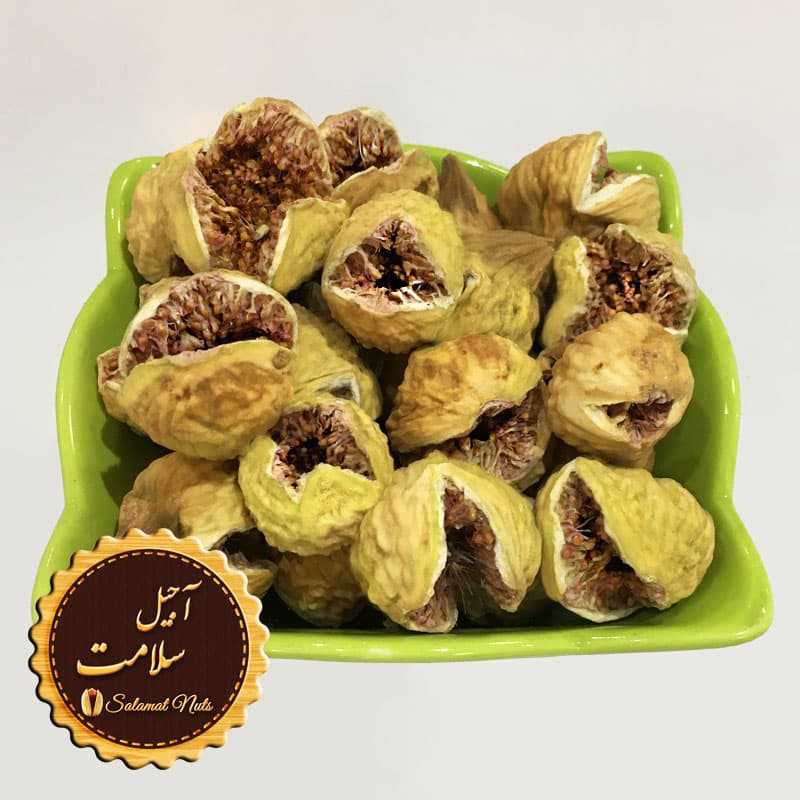 انجیره پرک انجیره پرک