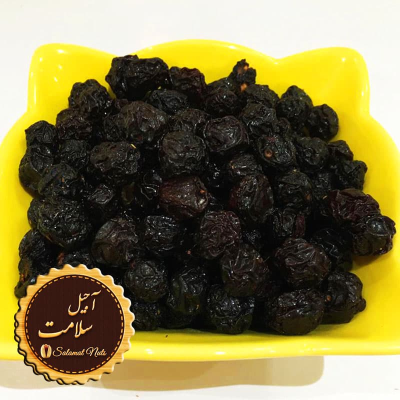 آلبالو خشک مشهد آلبالو خشک مشهد