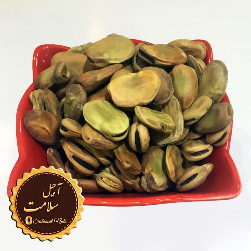 باقلا مازندرانی باقلا مازندرانی