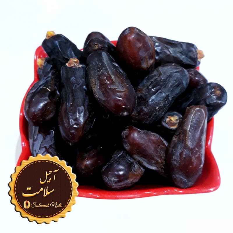 خرمای پیارُم خرمای پیارُم