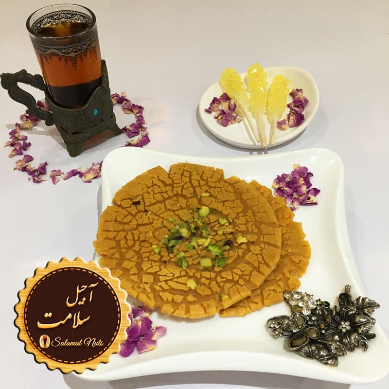 سوهان-آلبوم تصاویر1 سوهان-آلبوم تصاویر1