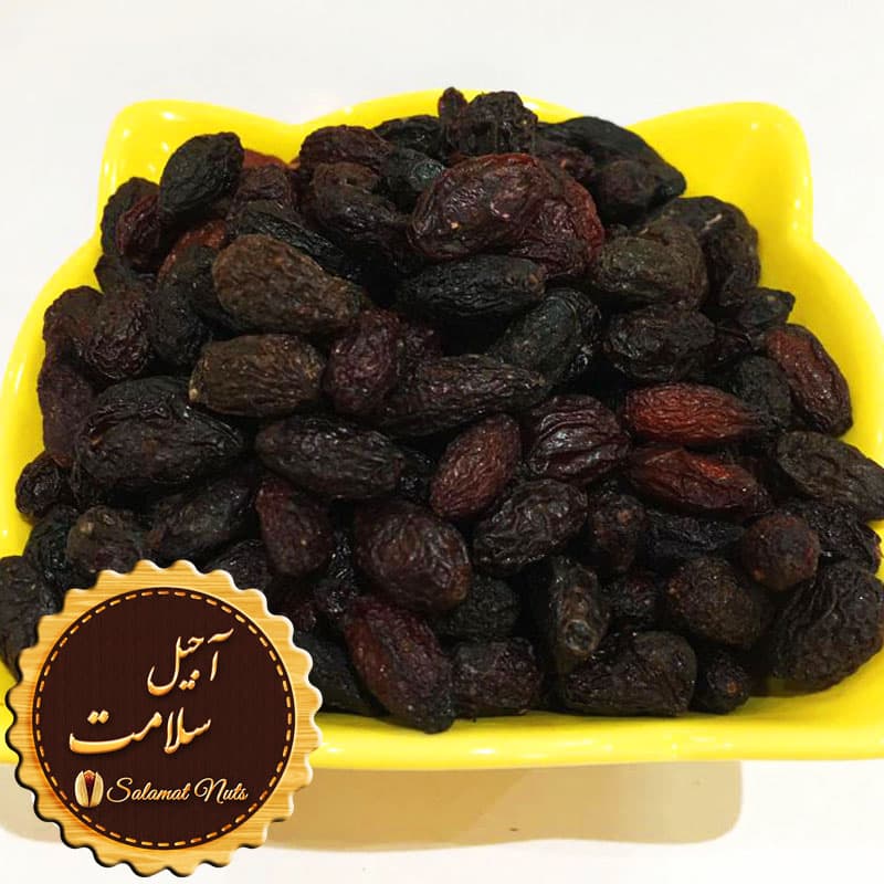 اخته خشک اخته خشک