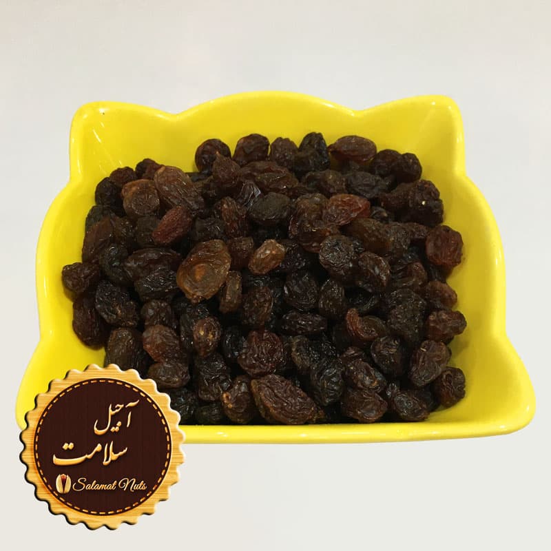 کشمش پلویی کشمش پلویی