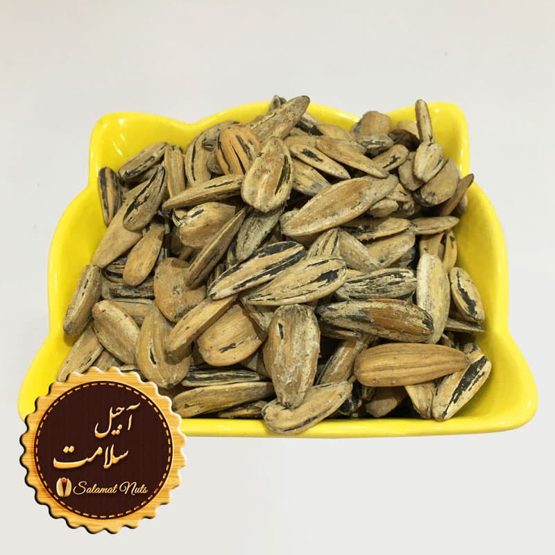 تخمه سنگشور تخمه سنگشور